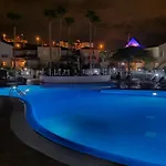 Almacanarias.holidays Alma 2 * Адехе