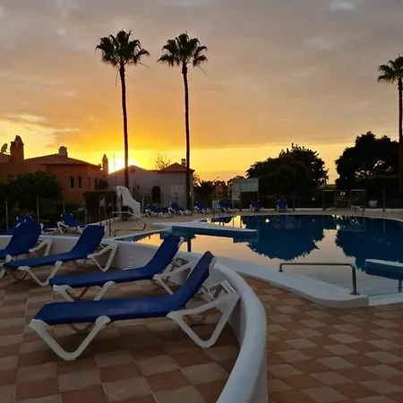 Almacanarias.holidays Alma 2 *