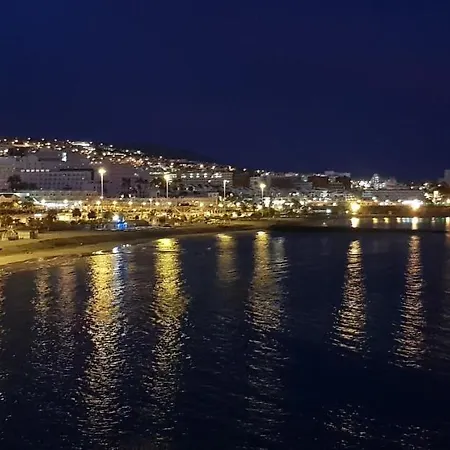 Lägenhet Almacanarias.holidays Alma 2 Costa Adeje (Tenerife)