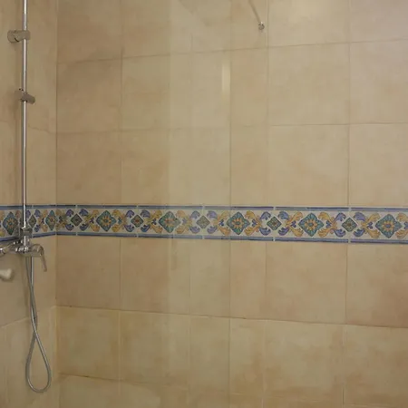 Lägenhet Almacanarias.holidays Alma 2